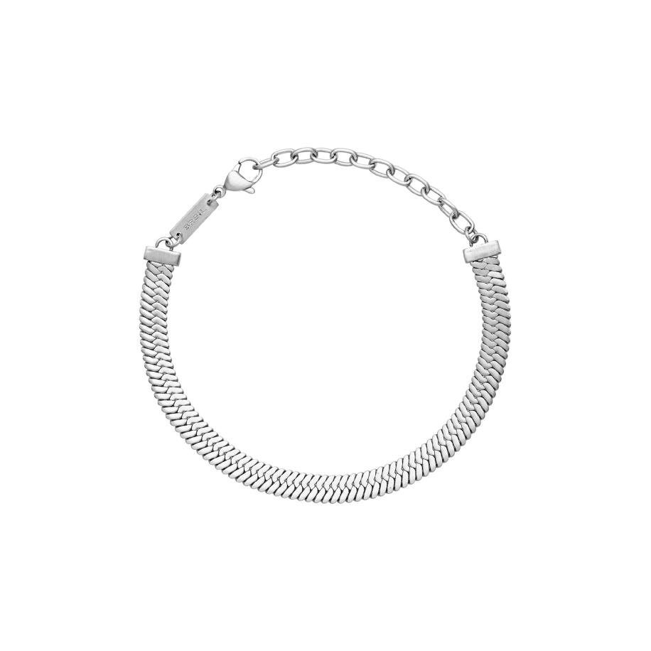 Breil Breil Armband zilver -