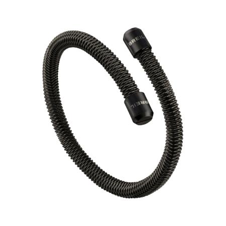 Breil Breil Armband TJ2806 antraciet