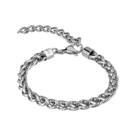 Breil Breil Armband zilver