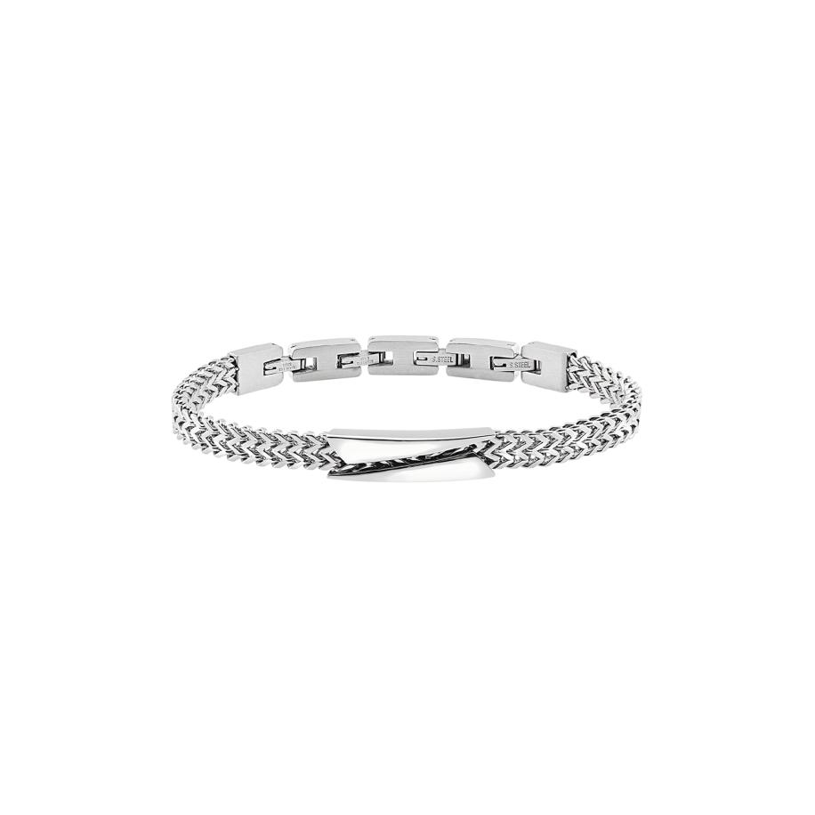 Breil Breil Armband zilver -