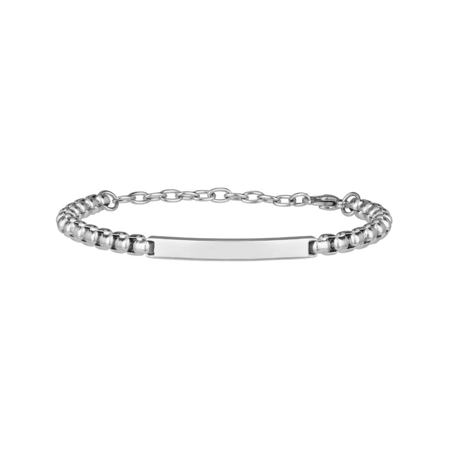 Breil Breil Armband zilver -