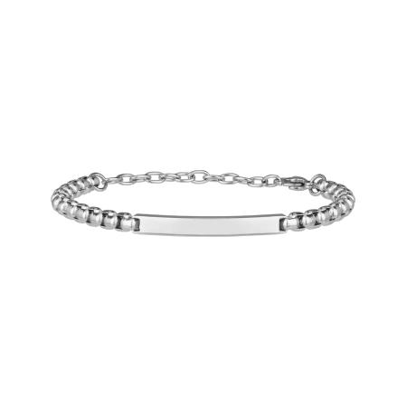 Breil Breil Armband zilver
