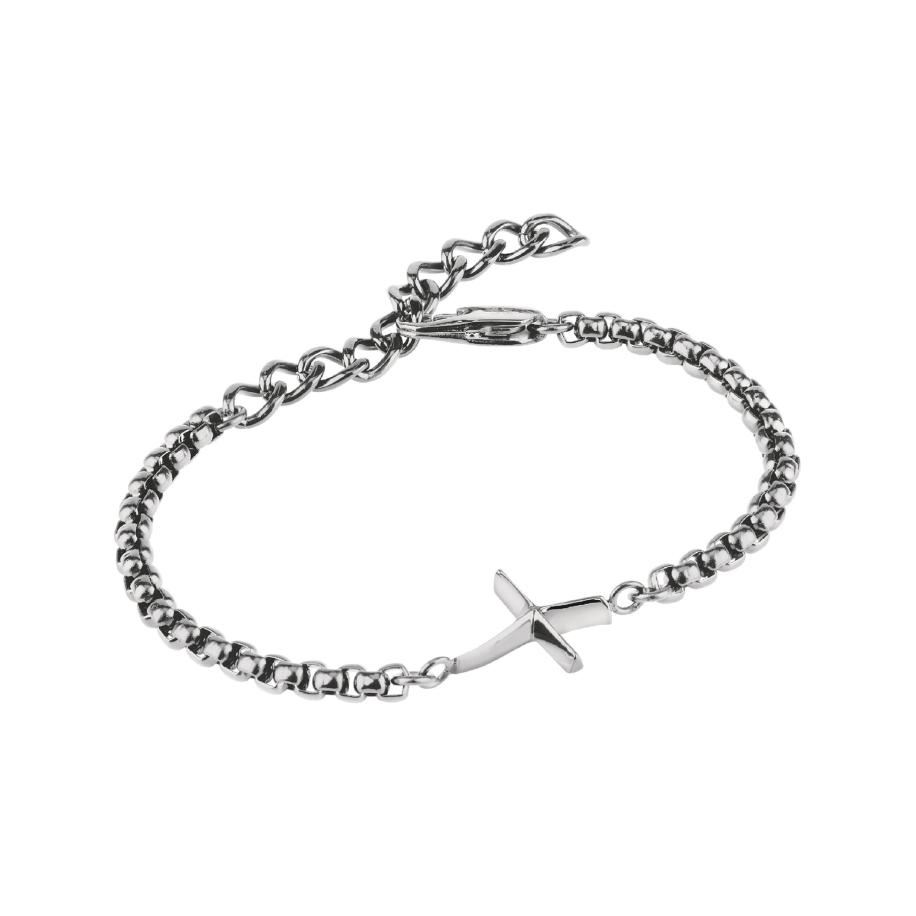 Breil Breil Armband zilver -