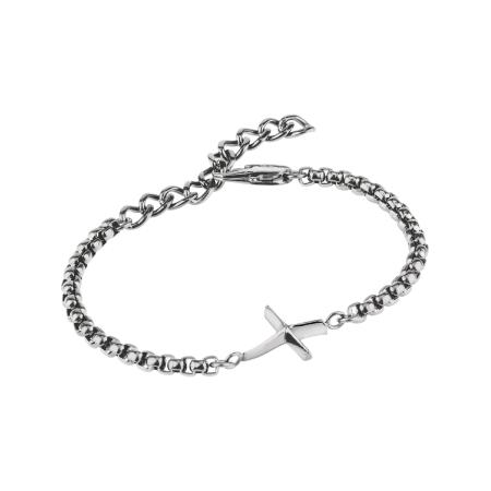 Breil Breil Armband zilver