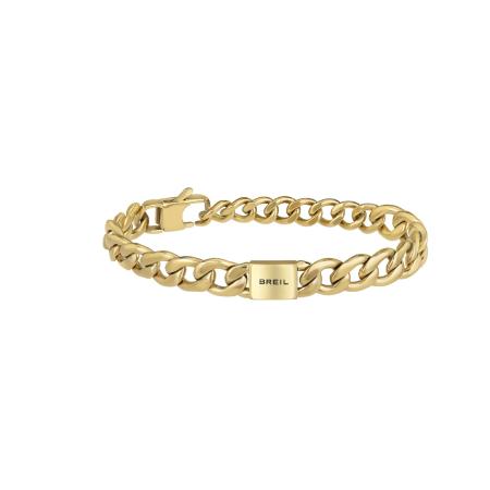 Breil Breil Armband goud