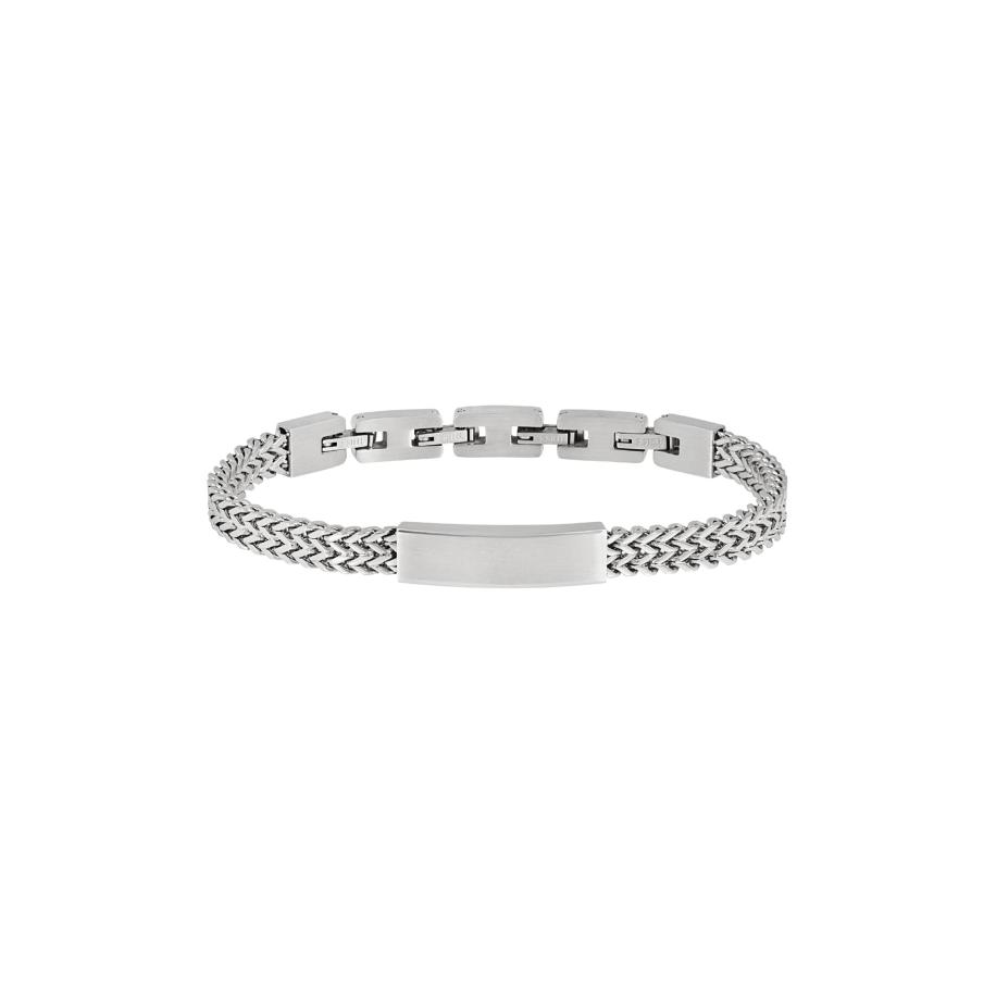 Breil Breil Armband zilver -