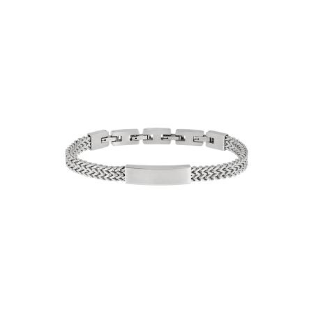 Breil Breil Armband zilver