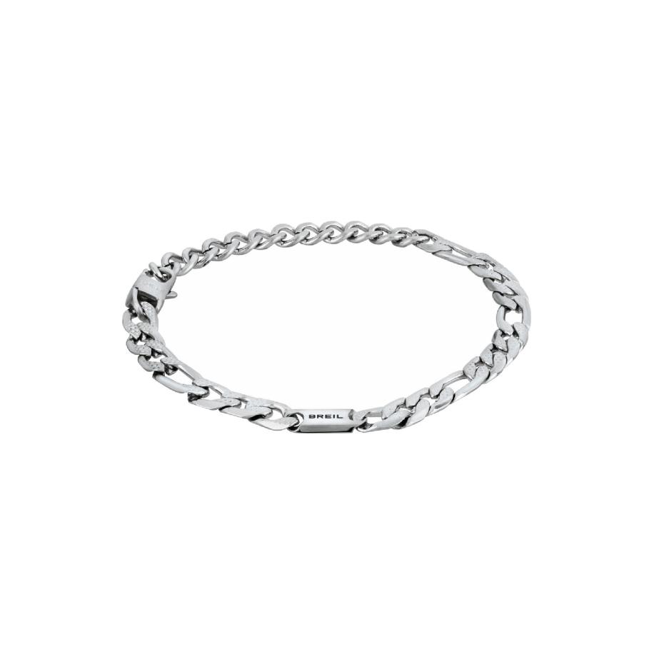 Breil Breil Armband zilver -