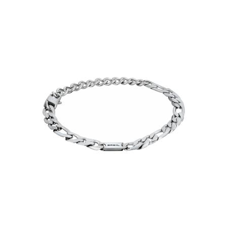 Breil Breil Armband zilver
