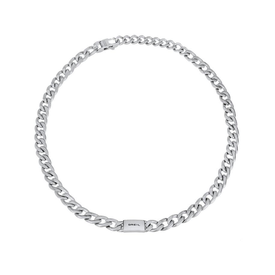 Breil Breil Armband zilver -