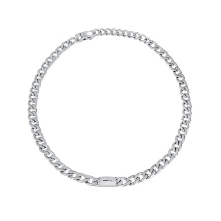 Breil Breil Armband zilver