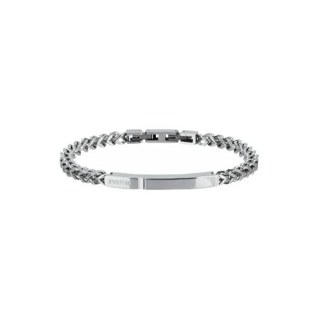 Breil Breil Armband zilver