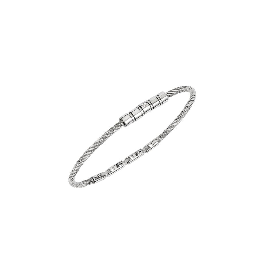 Breil Breil Armband zilver -