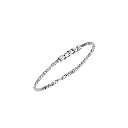 Breil Breil Armband zilver