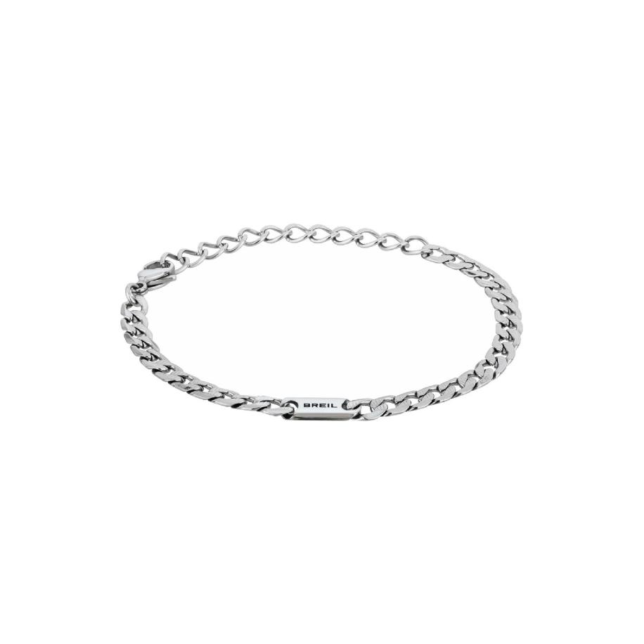 Breil Breil Armband zilver -