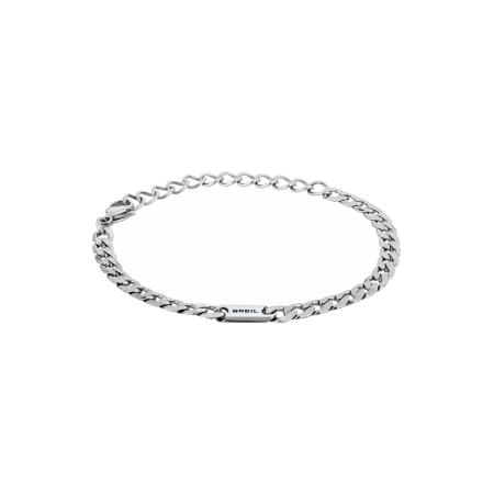 Breil Breil Armband zilver