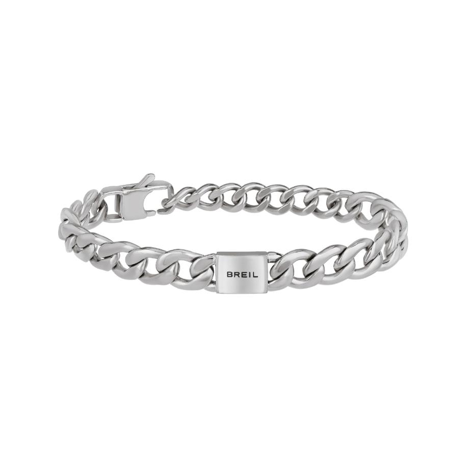 Breil Breil Armband zilver -