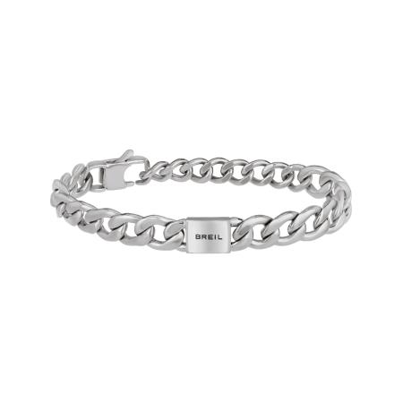 Breil Breil Armband zilver
