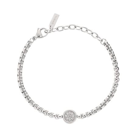 Breil Breil Armband zilver