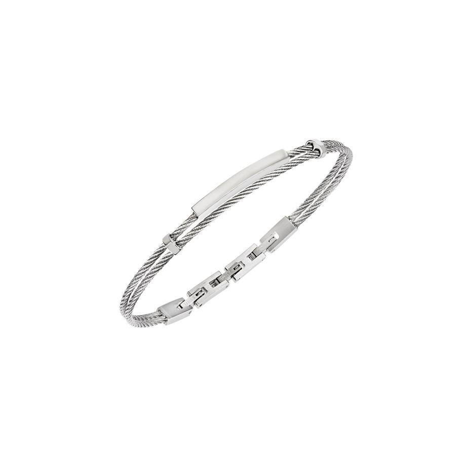 Breil Breil Armband zilver -