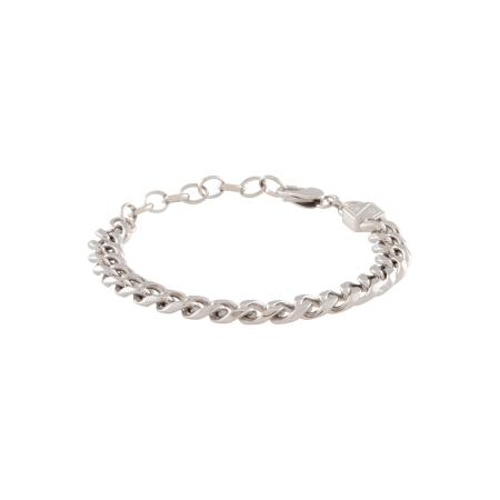 Fossil FOSSIL Armband zilver