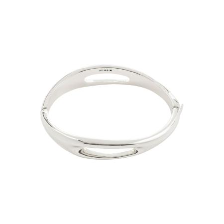 Pilgrim Pilgrim Armband FREE zilver