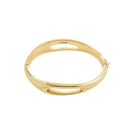 Pilgrim Pilgrim Armband FREE goud
