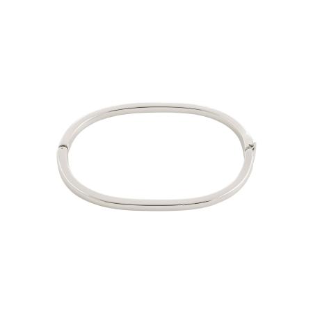 Pilgrim Pilgrim Armband Alaia zilver