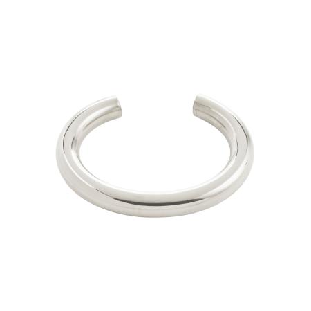 Pilgrim Pilgrim Armband PHASE zilver