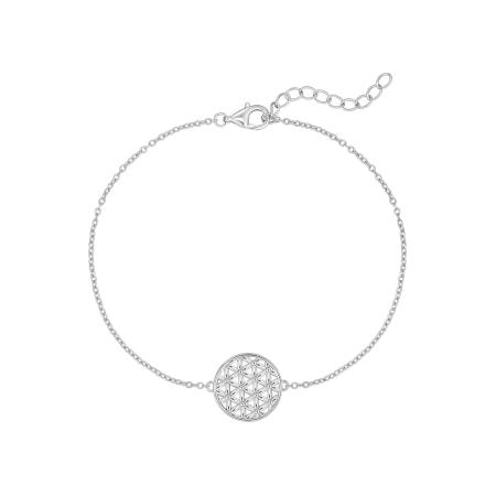 Rafaela Donata Rafaela Donata Armband zilver