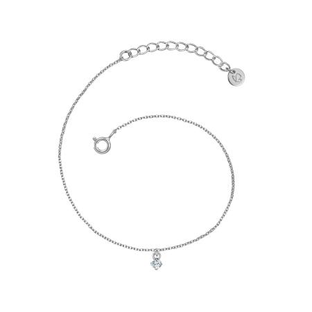 Glanzstücke München Glanzstücke München Armband zilver