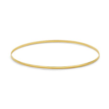 Isabel Bernard Isabel Bernard Armband goud