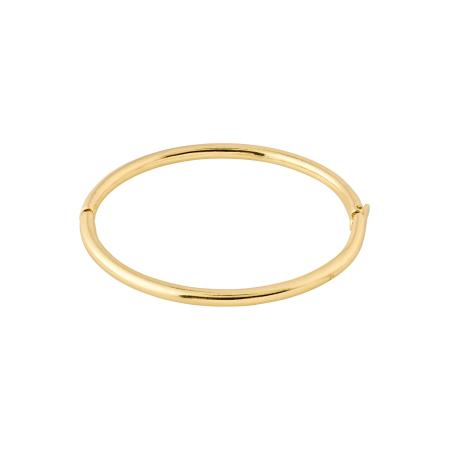 Pilgrim Pilgrim Armband SOPHIA goud