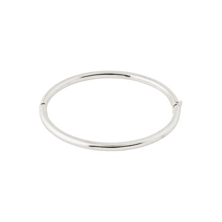 Pilgrim Pilgrim Armband SOPHIA zilver