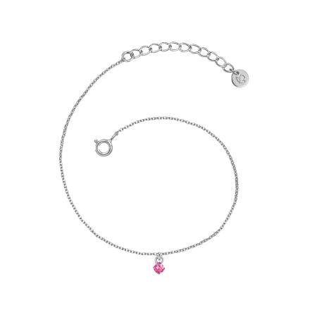 Glanzstücke München Glanzstücke München Armband zilver