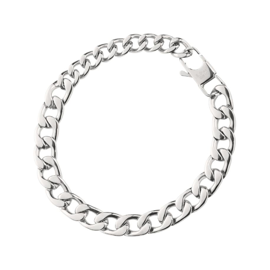 Breil Breil Armband zilver -