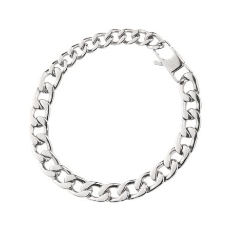 Breil Breil Armband zilver