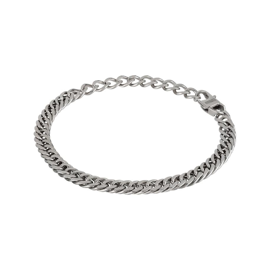 Breil Breil Armband grijs -