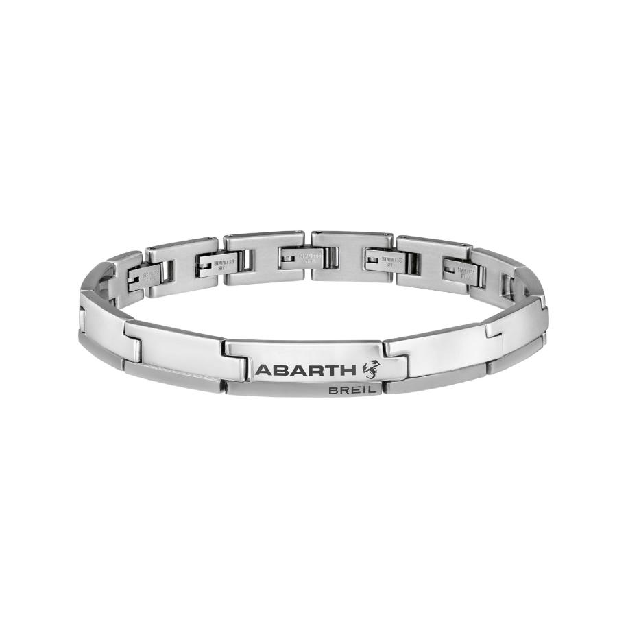 Breil Breil Armband zilver -