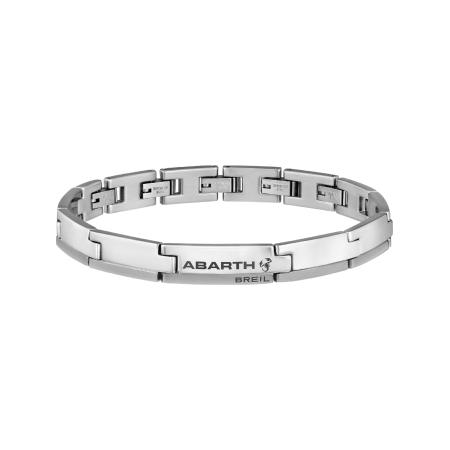Breil Breil Armband zilver