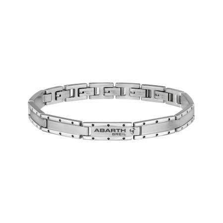 Breil Breil Armband zilver