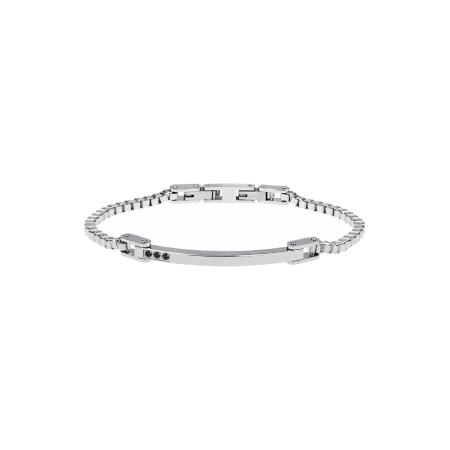 Breil Breil Armband zilver