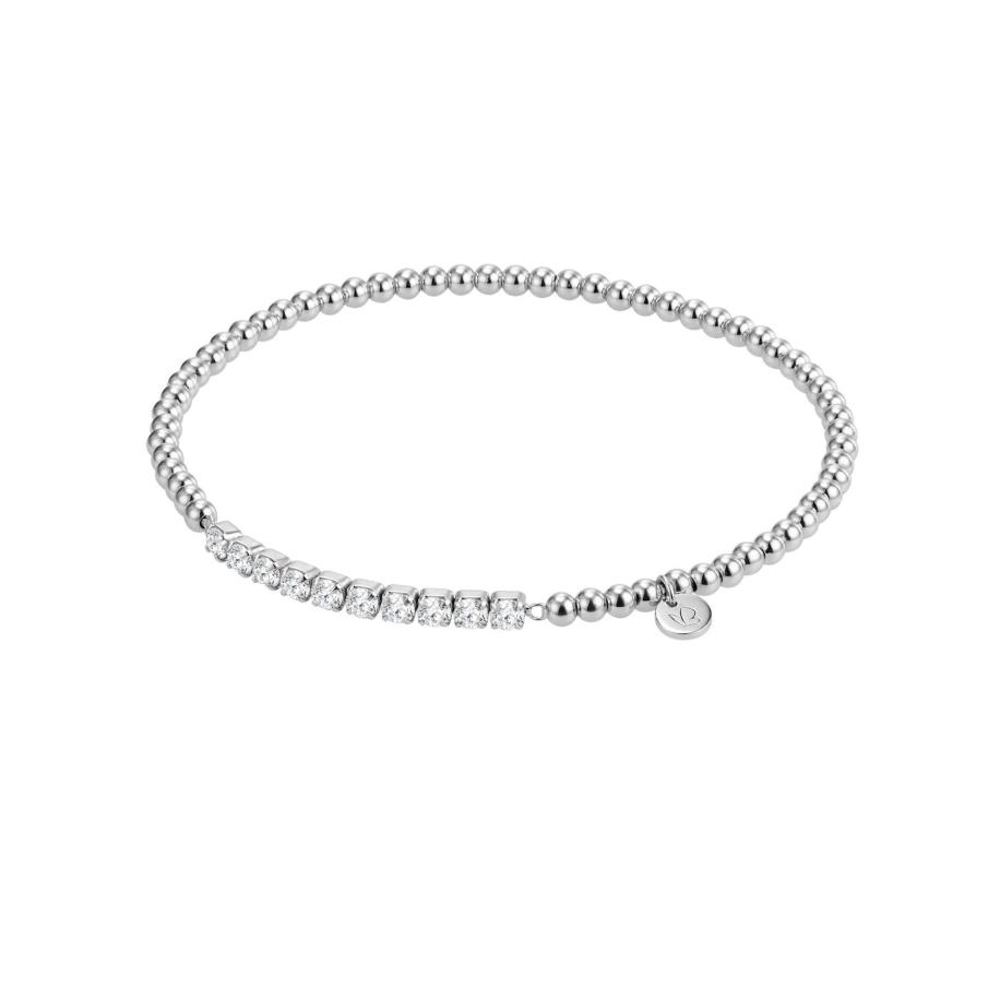 Glanzstücke München Glanzstücke München Armband zilver -