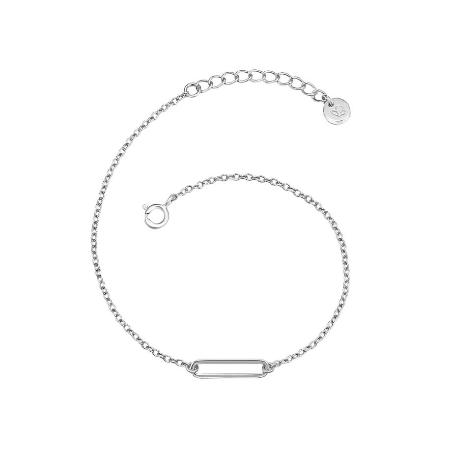 Glanzstücke München Glanzstücke München Armband zilver -