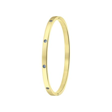Lucardi Lucardi Armband goud