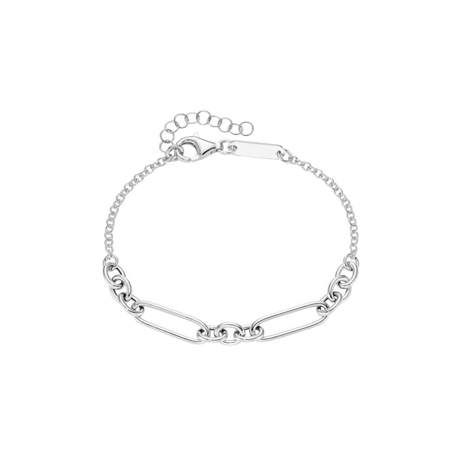 Suri Frey Armband SFY Cory zilver Zilver