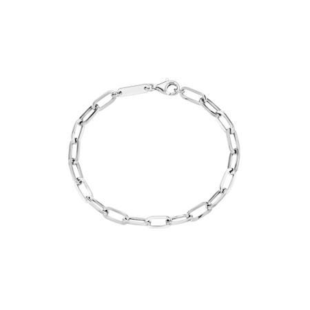 Suri Frey Armband SFY Cosy zilver