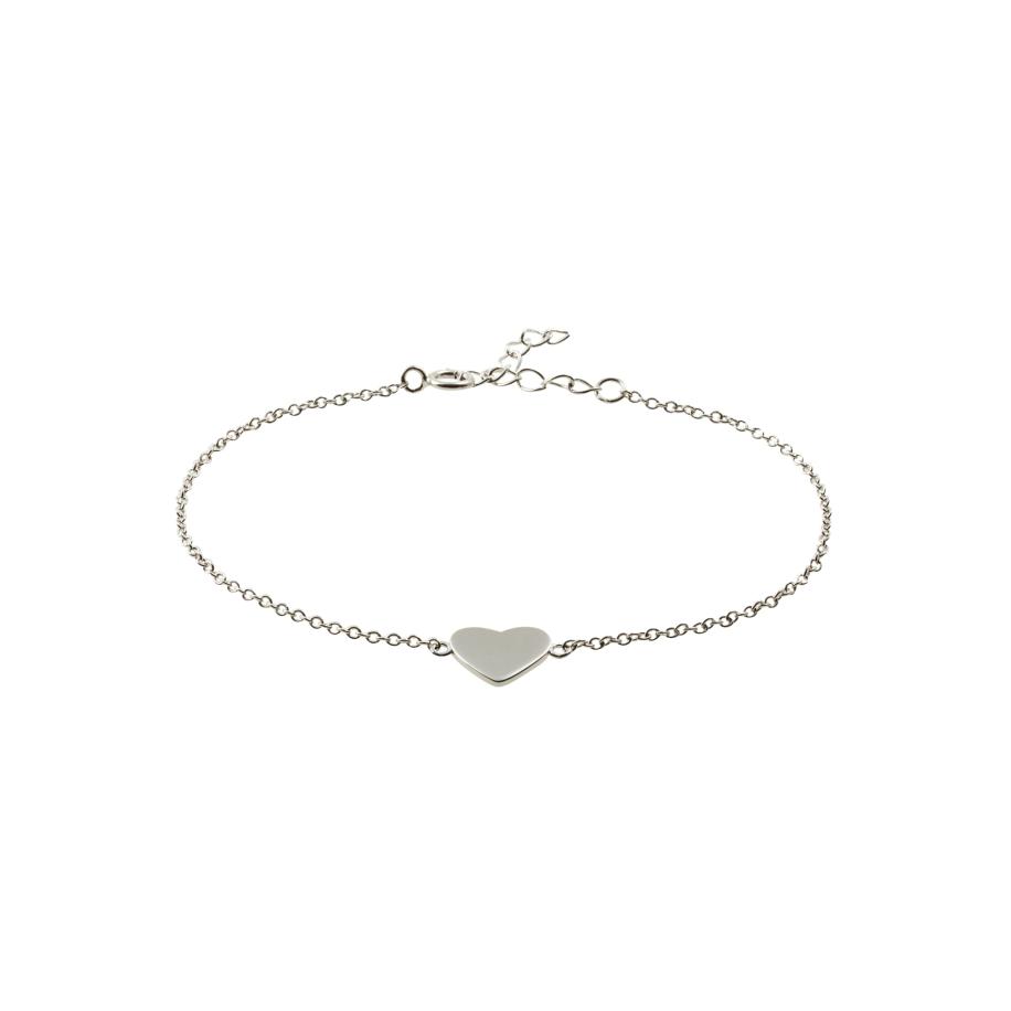 Glanzstücke München Glanzstücke München Armband zilver -