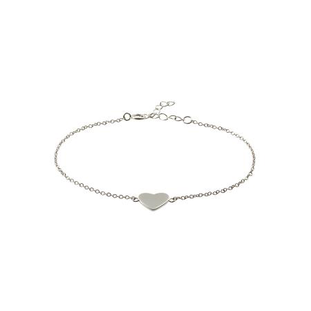 Glanzstücke München Glanzstücke München Armband zilver