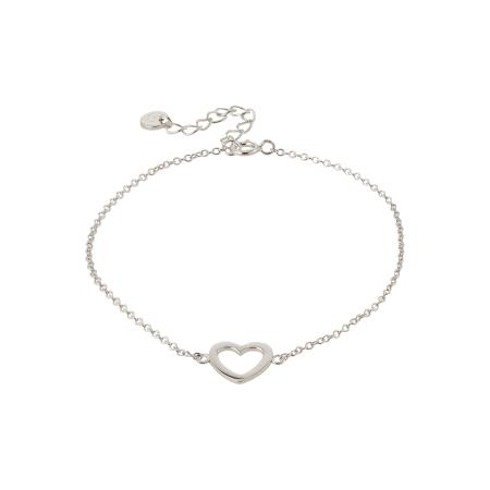 Glanzstücke München Glanzstücke München Armband zilver